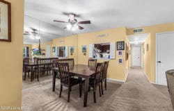 1007 Lake Pl, Louisville, KY 40222
