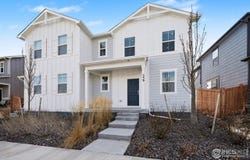 359 Remuda Rd, Berthoud, CO 80513