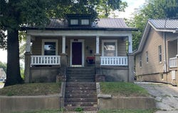 431 S West End Boulevard, Cape Girardeau, MO 63703