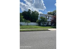 10 Johnson Avenue, Union Beach, NJ 07735