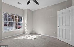 1701 LAKE SHORE CREST DRIVE, RESTON, VA 20190