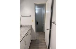 36 W 250 N, St George, UT 84770