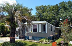 5431 NE 35th St Lot 244, Silver Springs, FL 34488