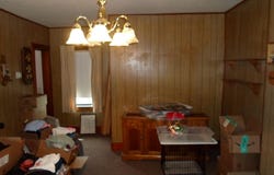 212 E Bowen Street, Brandon, WI 53919