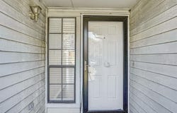 849 Bailey Drive, Cedar Hill, TX 75104