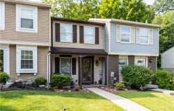 112 Duquesne Blvd, Plum Boro, PA 15068