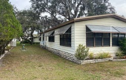 38347 Spreading Oaks BLVD, Zephyrhills, FL 33541