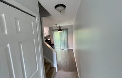 263 University Avenue, Painesville, OH 44077