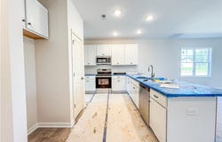 445 Traveller (Lot 23) Way, Raeford, NC 28376