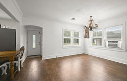 40110 Coontrap Rd, Gonzales, LA 70737