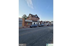 6412 Rising Sun Avenue, Other PA Counties, PA 19111