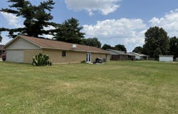2201 Chris Avenue, Kennett, MO 63857