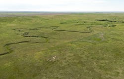 6943 County Road 19, Woodrow, CO 80757
