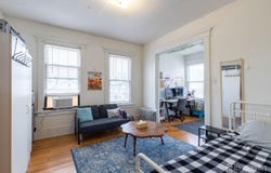 32 Suydam Street, New Brunswick, NJ 08901