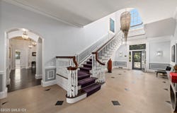 35 Andrews Farm Road, Greenwich, CT 06831