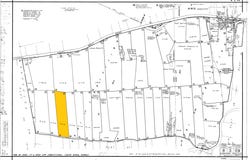 ROCK BOTTOM RD, Captain Cook, HI 96704