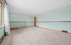 1009 Niles Street SW, Massillon, OH 44647
