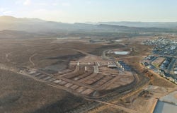 884 W Pebble Ridge Cove, St. George, UT 84790