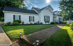 1610 Gulf Stream Way, Goshen, KY 40026