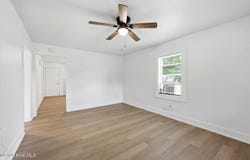 109 Bowser Court, Plymouth, NC 27962