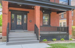 4162 Forest Avenue, Norwood, OH 45212