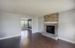 2045 Kearns Way, Richmond, KY 40475