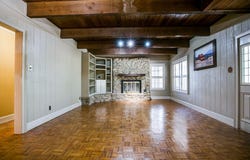 9434 W Bryant Lane, San Angelo, TX 76904