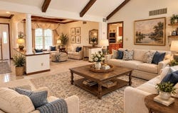 350 Elmwood Estates Drive, Washington, MO 63090