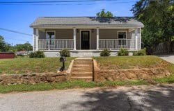 550 Green Street, Woodruff, SC 29388