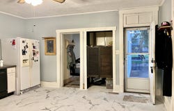 15011 E 1000 N, Flat Rock, IN 47234