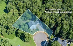 145 Coddington Lane, Statesville, NC 28625