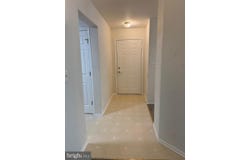304 CANTERBURY ROAD, BEL AIR, MD 21014