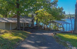 2441 Mohawk Lane, Osage Beach, MO 65065