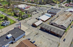 1000 2nd Street, Cresson, PA 16630