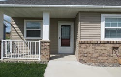 307 14th Street N, Cold Spring, MN 56320