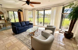 3322 Casseekey Island Road, Jupiter, FL 33477