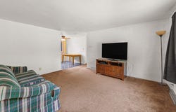 554 N HICKORY Street, FOND DU LAC, WI 54937