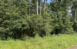 Cheryl Dr, Columbus, MS 39702