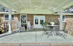 1412 Mccreight Road, Ridge Spring, SC 29129
