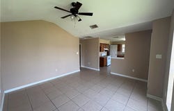 9100 TITANS Drive, Chalmette, LA 70043