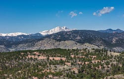 952 Steamboat Valley Rd, Lyons, CO 80540