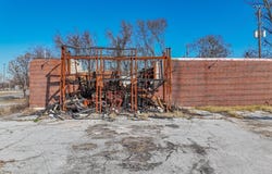 1901 CAROLINA AVENUE, BESSEMER, AL 35020