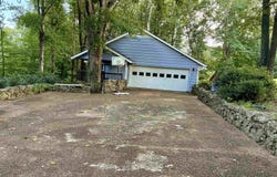 1900 Liberty Ave, Russellville, AL 35653