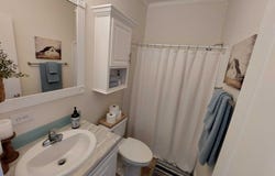 105 Rens Rd, Poquoson, VA 23662