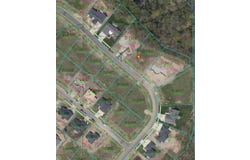 3159 ROCKCRESS Circle, GREEN BAY, WI 54311