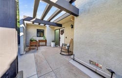 56 Glenflow Court, Glendale, CA 91206