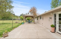 30434 SANTIAM RIVER RD, Lebanon, OR 97355