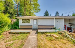 39618 NE 216TH Ave, Amboy, WA 98601