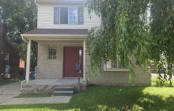 13968 Inkster Road, Redford, MI 48239