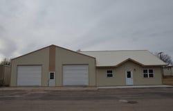235 Third Street, Bartlett, NE 68622